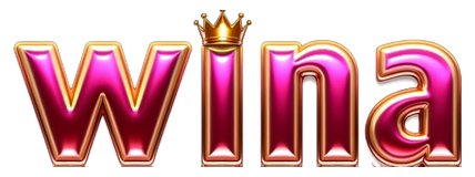 wina slot