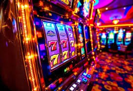 Alur verifikasi akun wina slot dari pendaftaran hingga persetujuan KYC