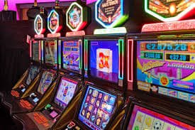 wina slot App 