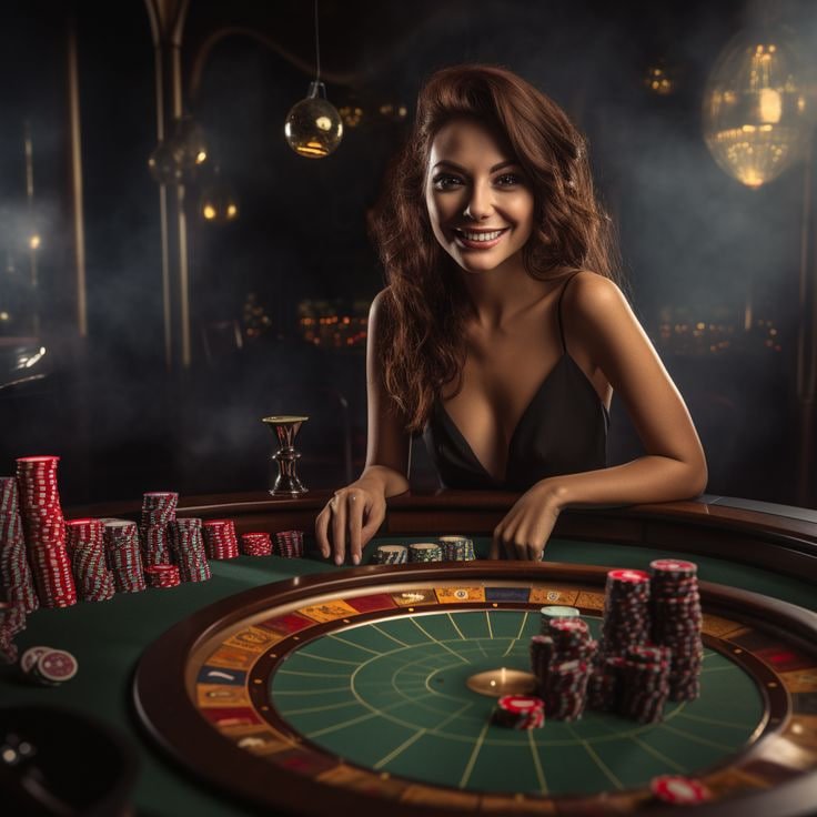 Layar pengaturan aplikasi wina slot menampilkan opsi notifikasi dan preferensi data