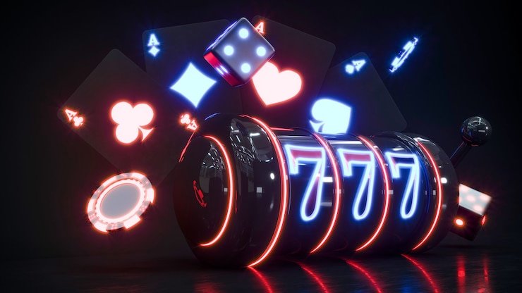 Aplikasi mobile wina slot menampilkan opsi pembayaran lokal