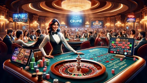 wina slot featured game showcase wina slot featured game showcase