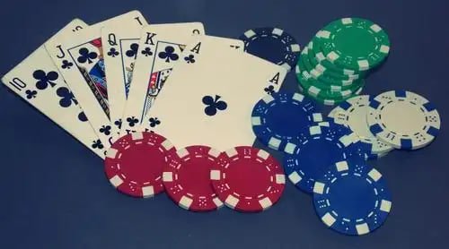 Dasbor keamanan akun wina slot menampilkan riwayat transaksi e-wallet