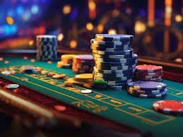 wina slot user Mobile user and Brand