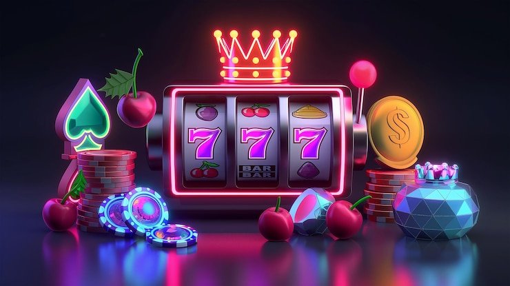 Multi-Currency Game
