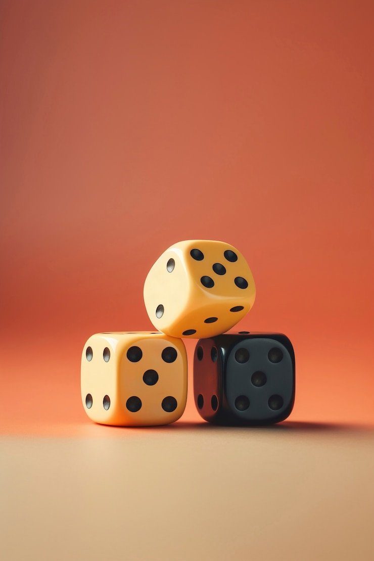 wina slot featured game showcase