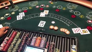 Antarmuka Multi-Currency wina slot menampilkan berbagai metode pembayaran lokal Indonesia