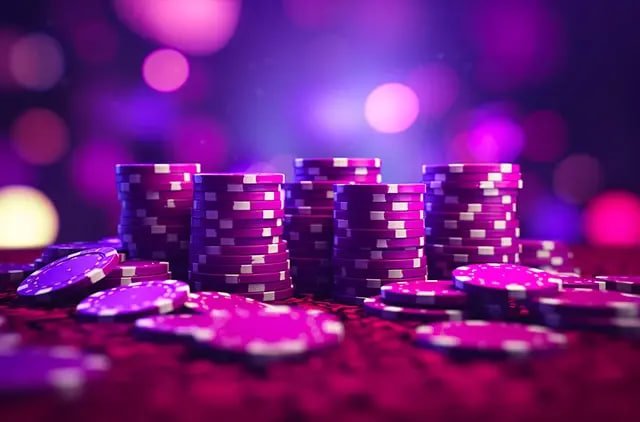 Proses deposit Multi-Currency wina slot langkah demi langkah dari pemilihan metode hingga konfirmasi