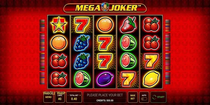 Tampilan keamanan akun wina slot dengan indikator status verifikasi dan riwayat aktivitas
