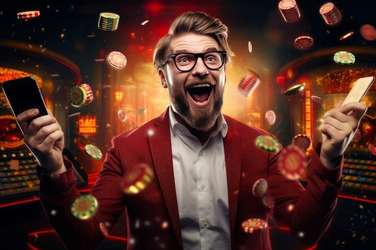 wina slot featured game showcase wina slot featured game showcase