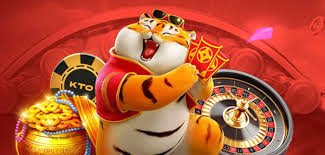 Aplikasi mobile wina slot menampilkan jadwal Piala Indonesia dan odds pertandingan