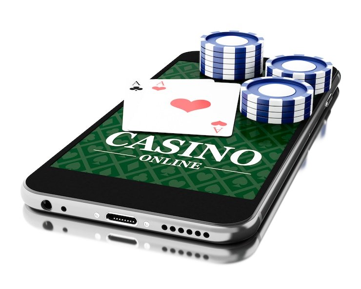 Proses deposit dan pembayaran di aplikasi wina slot