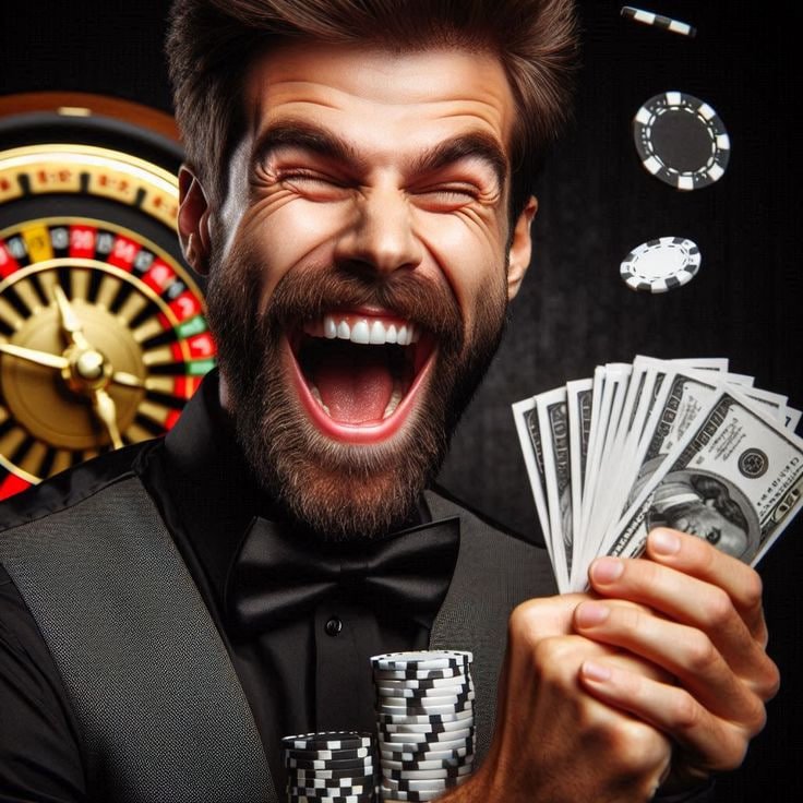 Pengaturan keamanan akun wina slot di aplikasi mobile
