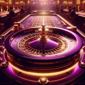 Dashboard statistik wina slot menampilkan performa live-dealer real-time
