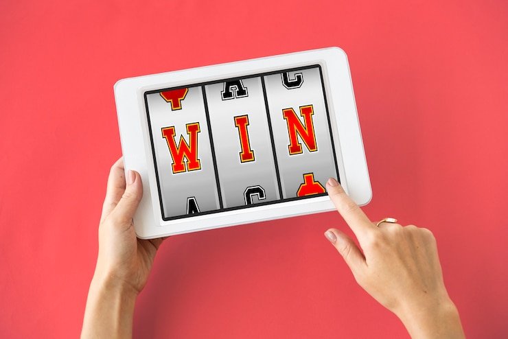 Panel statistik detail untuk meja blackjack live wina slot