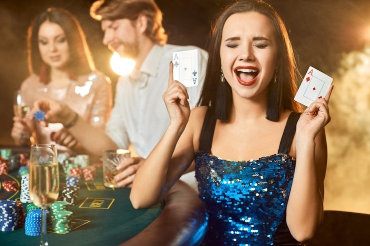wina slot featured game showcase wina slot featured game showcase