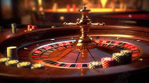 Tampilan aplikasi wina slot dengan tabel live-dealer blackjack