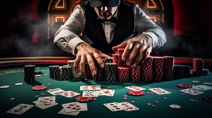 Fitur keamanan dan verifikasi akun di wina slot